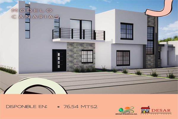 Foto de inmueble en  , Col. Paraiso Salahua C.P. 28869, Manzanillo