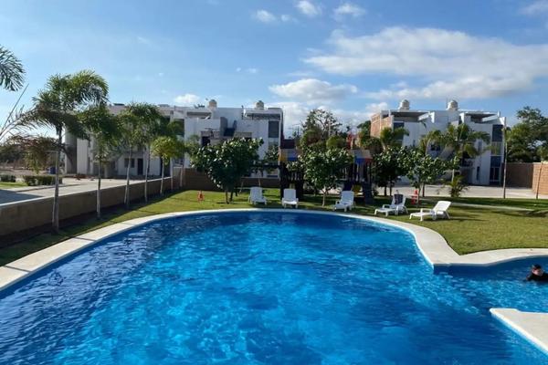 Foto de inmueble en  , Col. Paraiso Salahua C.P. 28869, Manzanillo