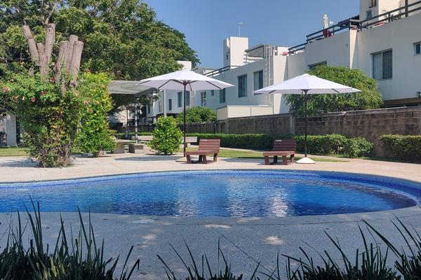 Foto de inmueble en  , Col. Paraiso Salahua C.P. 28869, Manzanillo