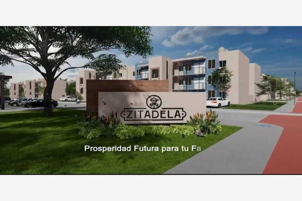 Foto de inmueble en PARAISO VALLARTA #0, Col. Altavela C.P. 63735, Bahía de Banderas