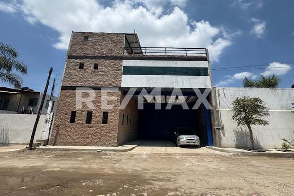 Foto de inmueble en Paraisos, Col. La Palmira C.P. 45234, Zapopan