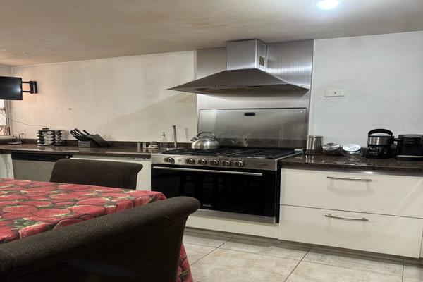 Foto de inmueble en , Col. Paraje Anáhuac C.P. 66059, General Escobedo