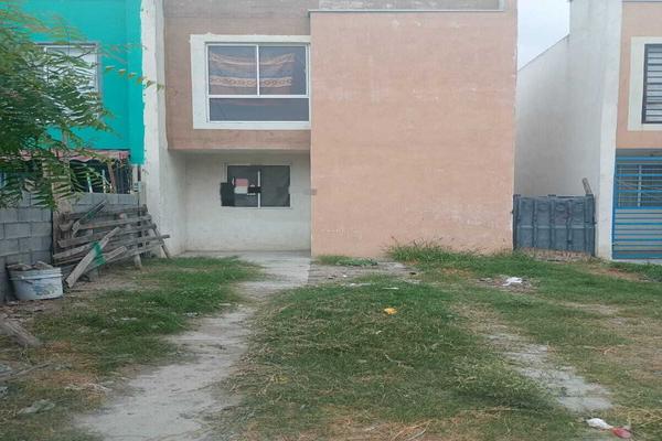 Foto de inmueble en , Col. Paraje San José C.P. 66023, García