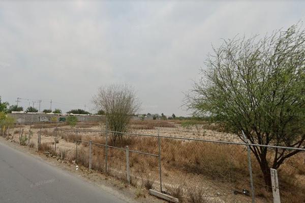 Foto de inmueble en  , Col. Paraje San José Sector Ríos C.P. 66023, García