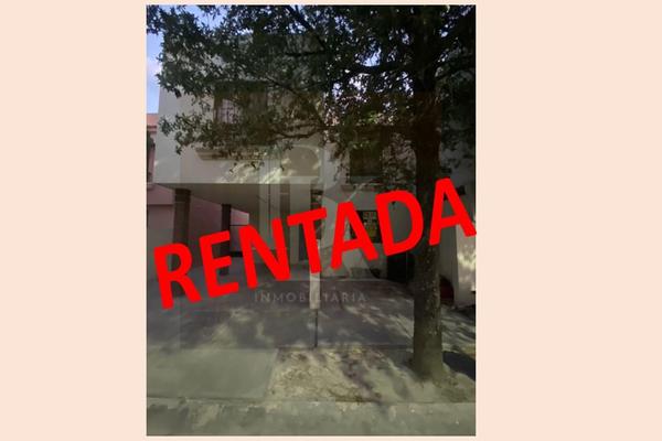 Foto de inmueble en  , Col. Paraje Santa Rosa C.P. 66607, Apodaca