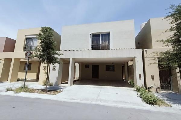 Foto de inmueble en ., Col. Paraje Santa Rosa Sector Norte C.P. 66607, Apodaca