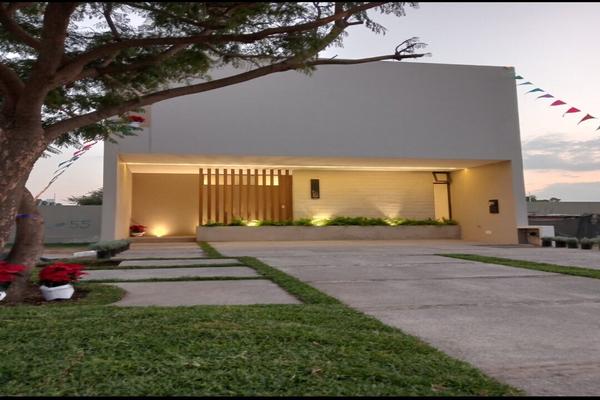 Foto de inmueble en PARAJES, Col. Las Palmas C.P. 45654, Tlajomulco de Zúñiga