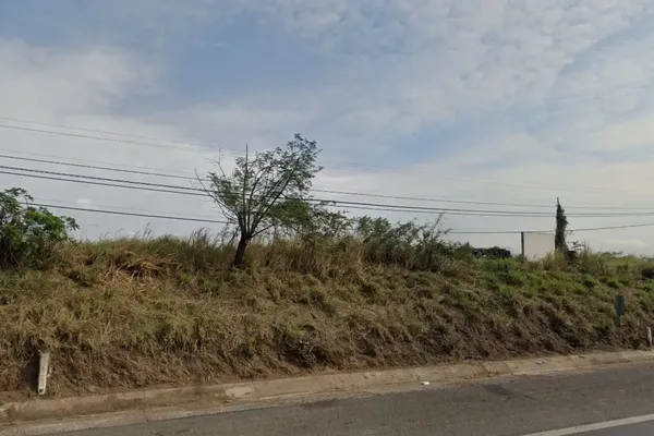 Foto de inmueble en Parcela #0, Col. Delfino Victoria (Santa Fe) C.P. 91690, Veracruz
