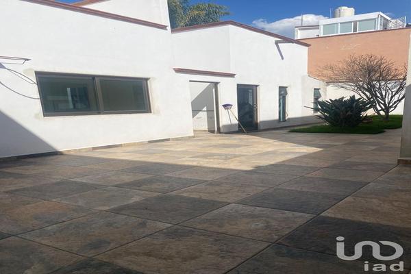 Foto de inmueble en Parcela #161, Col. Javier Rojo Gómez C.P. 42030, Pachuca de Soto