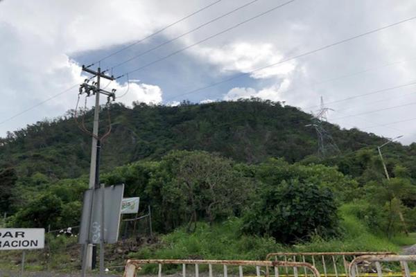 Foto de inmueble en Parcela #220, Col. Las Brisas C.P. 63117, Tepic