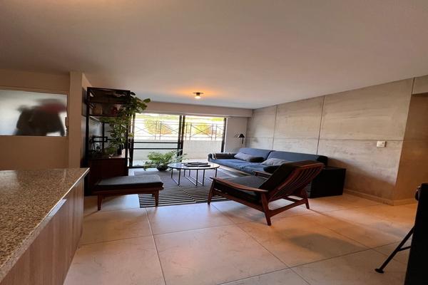 Foto de inmueble en PARK D´ LUXE, Col. Cuajimalpa C.P. 05000, Cuajimalpa de Morelos