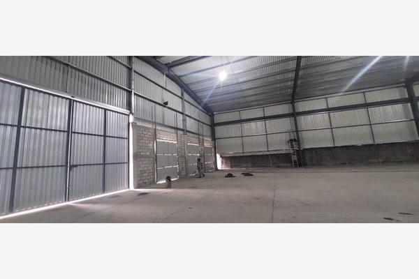 Foto de inmueble en Parke 2000, Col. Parke 2000 C.P. 91808, Veracruz
