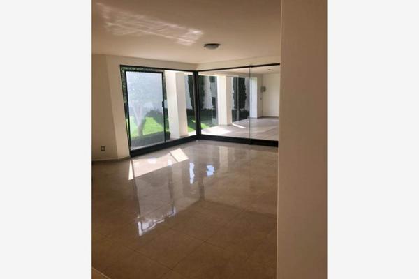 Foto de inmueble en Parque #0, Col. Colinas del Parque C.P. 78294, San Luis Potosí