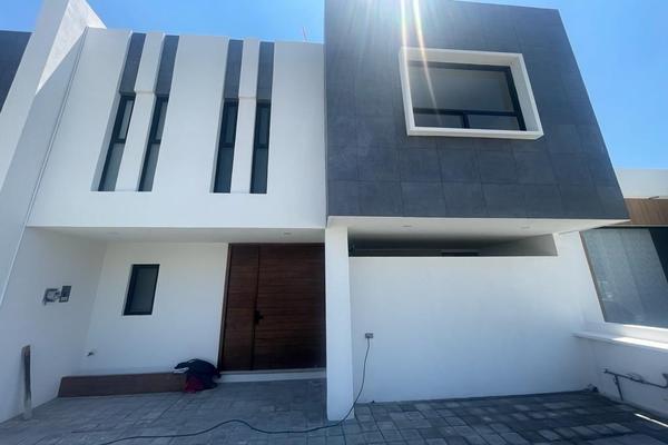 Foto de inmueble en PARQUE AGUASCALIENTES, Col. Santa Clara Ocoyucan C.P. 72850, Ocoyucan