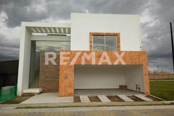Foto de inmueble en Parque Coahuila, Col. Santa Clara Ocoyucan C.P. 72850, Ocoyucan