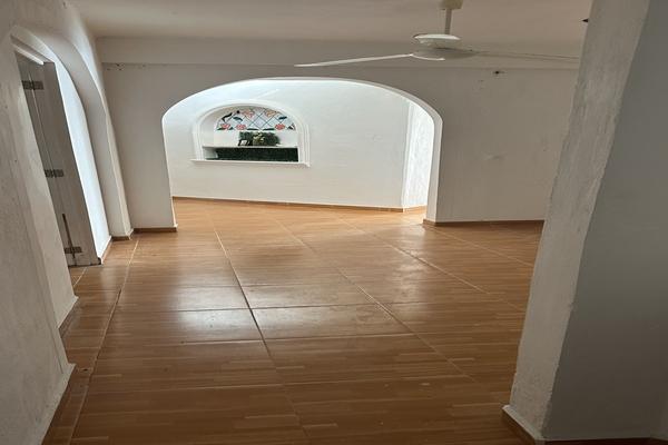 Foto de inmueble en Parque de la Aleman, Col. Miguel Alemán C.P. 97148, Mérida