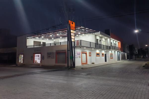 Foto de inmueble en Parque Ecologico #WHI311007, Col. Parque Ecológico C.P. 63173, Tepic