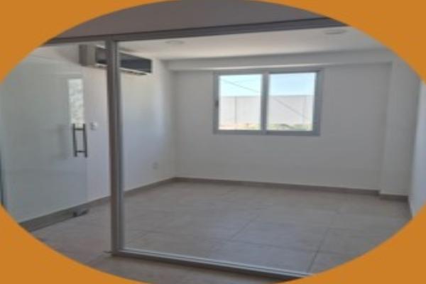 Foto de inmueble en Parque industrial Balvanera, Col. Balvanera C.P. 76908, Corregidora