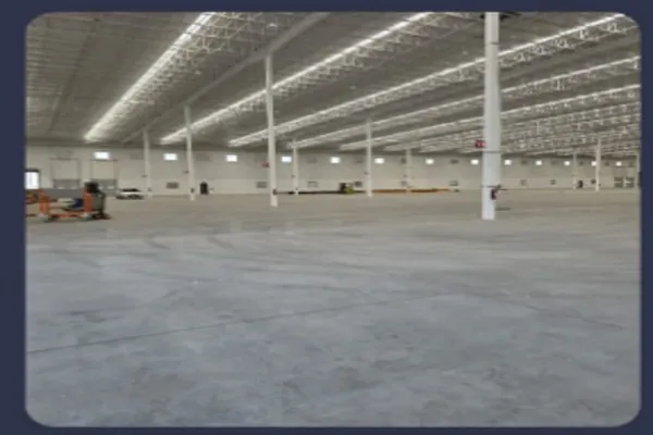 Foto de inmueble en Parque Industrial Huinala, Col. Parque Industrial Huinalá C.P. 66645, Apodaca