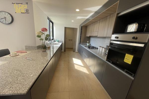 Foto de inmueble en , Col. Parque Industrial Jurica C.P. 76127, Querétaro