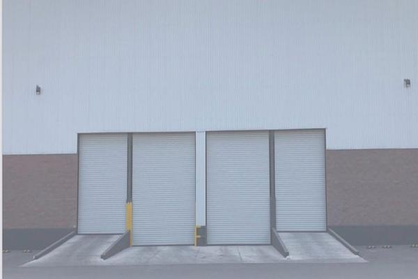Foto de inmueble en  , Col. Parque Industrial Kuadrum C.P. 66600, Apodaca