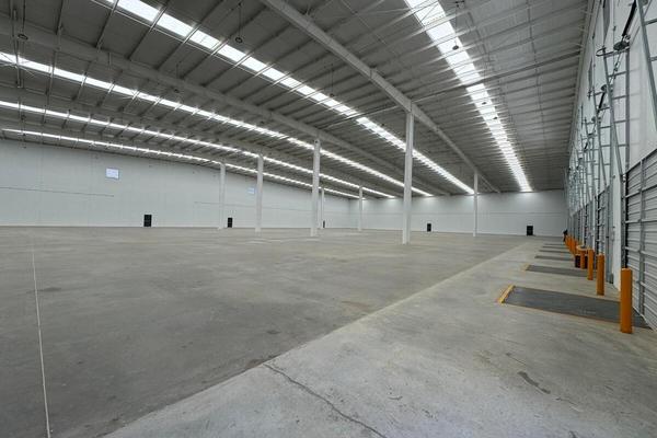 Foto de inmueble en  , Col. Parque Industrial Tepeji C.P. 42884, Tepeji del Río de Ocampo