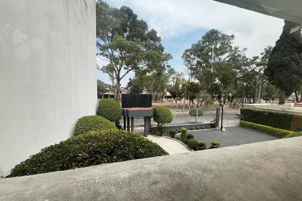 Foto de inmueble en Parque, Col. Las Arboledas C.P. 52950, Atizapán de Zaragoza