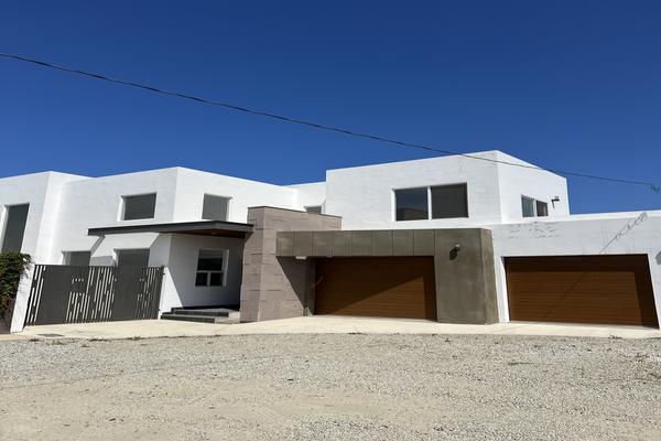 Foto de inmueble en parque mexico norte, Col. Playas de Tijuana Sección Jardines C.P. 22500, Tijuana