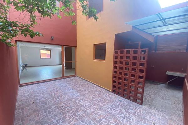 Foto de inmueble en Parque Querétaro 2000, Col. Constituyentes C.P. 76147, Querétaro