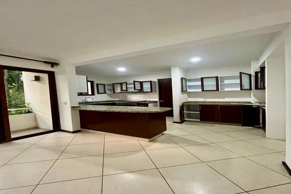 Foto de inmueble en Parque real, Col. Selvamar C.P. 77727, Solidaridad