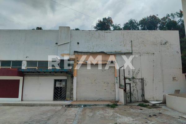 Foto de inmueble en Parque Residencial Coacalco, Col. Parque Residencial Coacalco 1a Sección C.P. 55720, Coacalco de Berriozábal