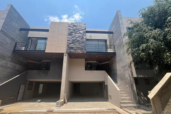 Foto de inmueble en  , Col. Parque San Andrés C.P. 04040, Coyoacán