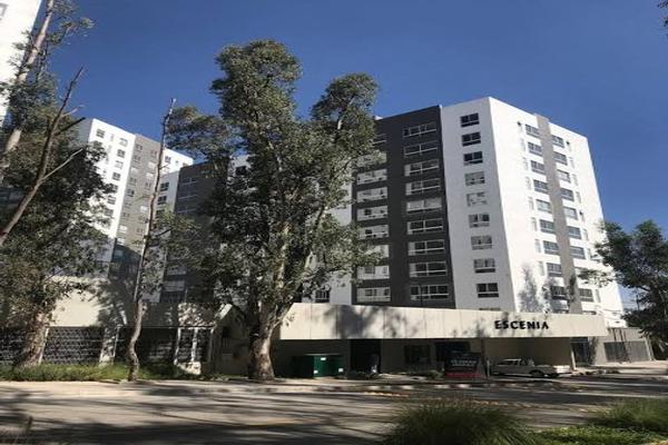 Foto de inmueble en ., Col. Parques de Colon C.P. 45608, San Pedro Tlaquepaque