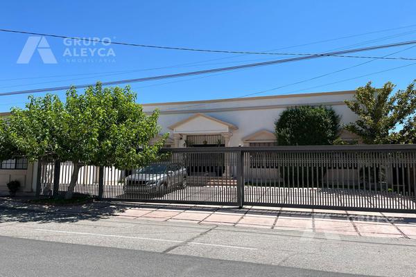 Foto de inmueble en  , Col. Parques de San Felipe C.P. 31203, Chihuahua