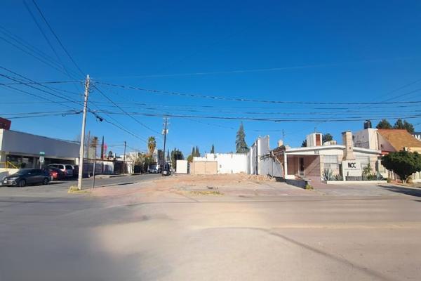 Foto de inmueble en  , Col. Parques de San Felipe C.P. 31203, Chihuahua