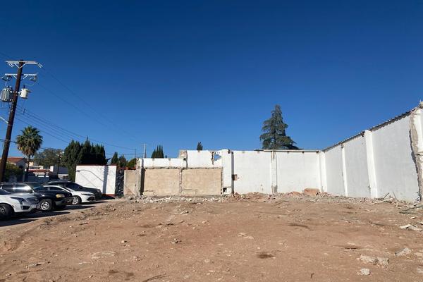 Foto de inmueble en  , Col. Parques de San Felipe C.P. 31203, Chihuahua