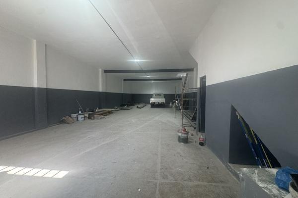 Foto de inmueble en PARRA, Col. Del Fresno 1a. Sección C.P. 44900, Guadalajara