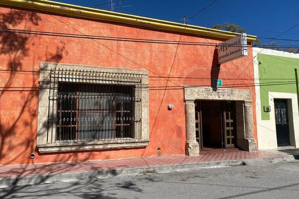 Foto de inmueble en  , Col. Parras 85 (Y Griega) C.P. 27980, Parras