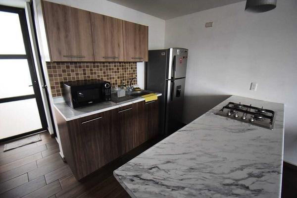 Foto de inmueble en  , Col. Parras C.P. 20157, Aguascalientes