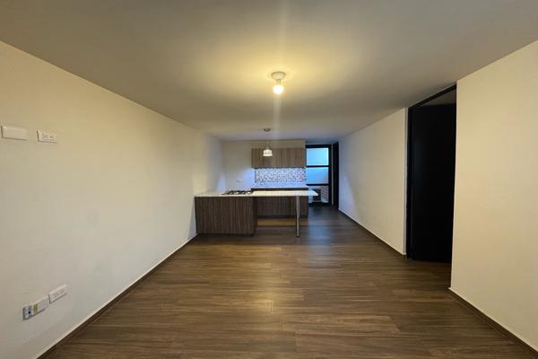 Foto de inmueble en  , Col. Parras C.P. 20157, Aguascalientes