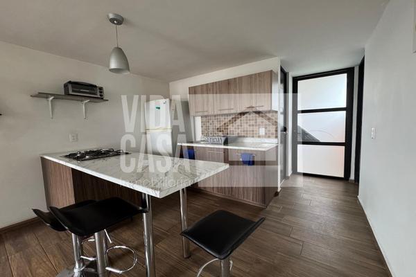 Foto de inmueble en  , Col. Parras C.P. 20157, Aguascalientes