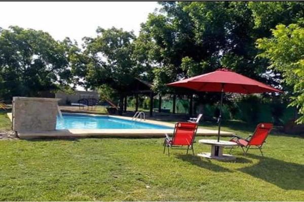 Foto de inmueble en  , Col. Parras de La Fuente Centro C.P. 27980, Parras