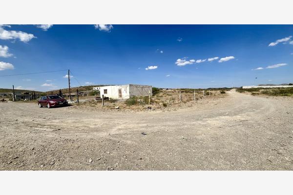 Foto de inmueble en  , Col. Parras de La Fuente Centro C.P. 27980, Parras