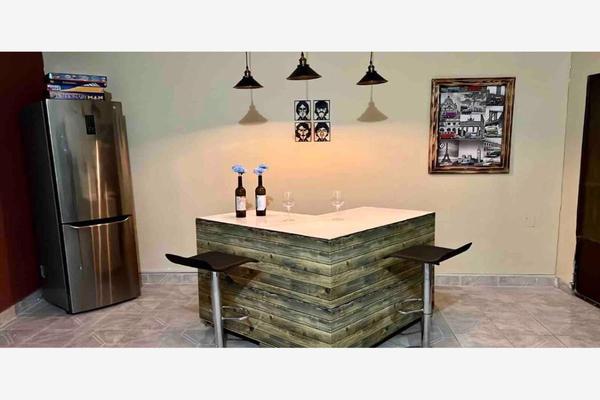 Foto de inmueble en  , Col. Parras de La Fuente Centro C.P. 27980, Parras