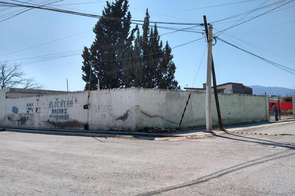Foto de inmueble en  , Col. Parras de La Fuente Centro C.P. 27980, Parras