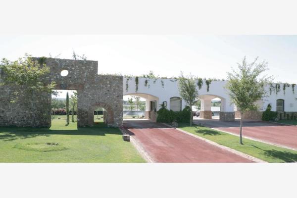 Foto de inmueble en  , Col. Parras C.P. 27987, Parras