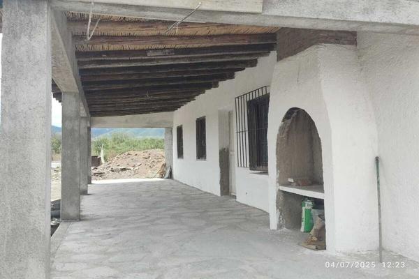 Foto de inmueble en  , Col. Parras C.P. 27987, Parras