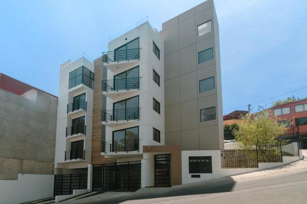 Foto de inmueble en Partenón #1, Col. Lomas Boulevares C.P. 54020, Tlalnepantla de Baz