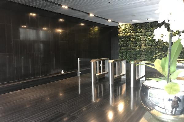 Foto de inmueble en Pasaje interlomas, Col. Interlomas C.P. 52787, Huixquilucan