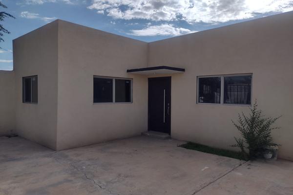 Foto de inmueble en  , Col. Pascual Orozco C.P. 31572, Cuauhtémoc